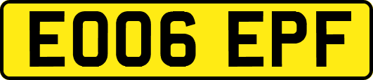 EO06EPF