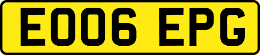 EO06EPG