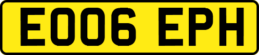 EO06EPH