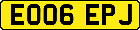 EO06EPJ