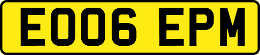 EO06EPM