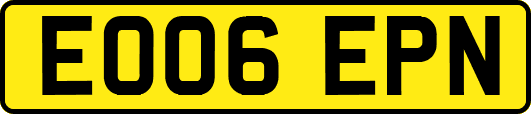 EO06EPN