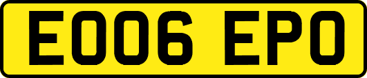 EO06EPO