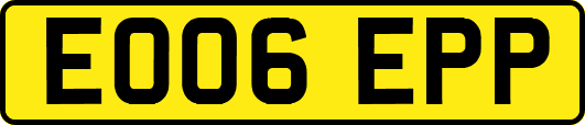 EO06EPP