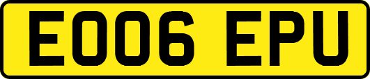 EO06EPU