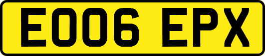 EO06EPX