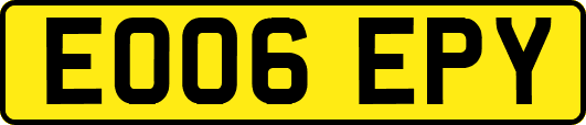 EO06EPY