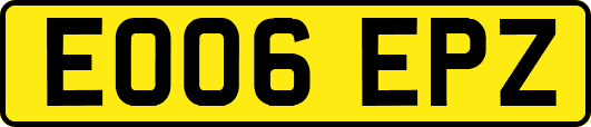EO06EPZ