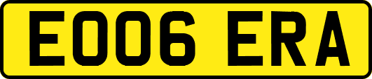 EO06ERA