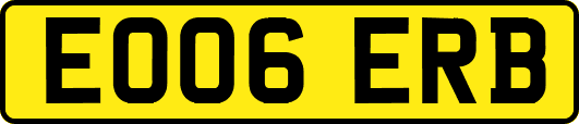 EO06ERB