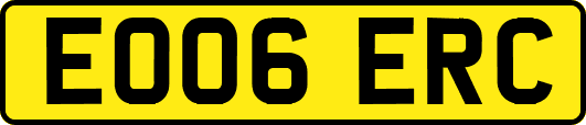 EO06ERC