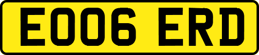 EO06ERD