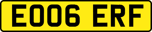 EO06ERF