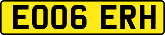 EO06ERH
