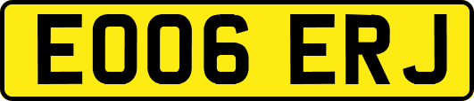 EO06ERJ