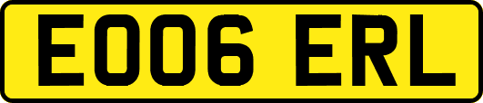 EO06ERL