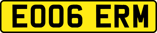 EO06ERM