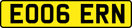 EO06ERN