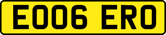 EO06ERO