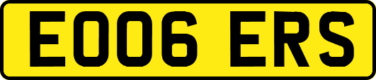 EO06ERS