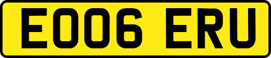 EO06ERU