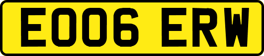 EO06ERW