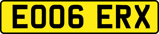 EO06ERX