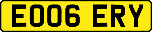 EO06ERY