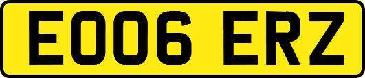 EO06ERZ