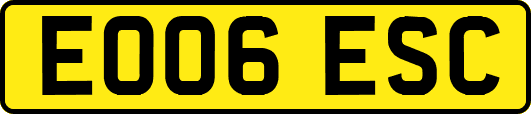 EO06ESC