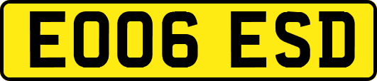 EO06ESD