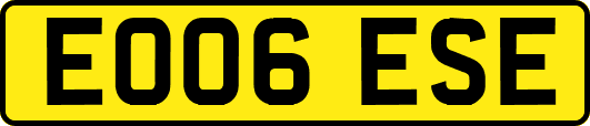 EO06ESE