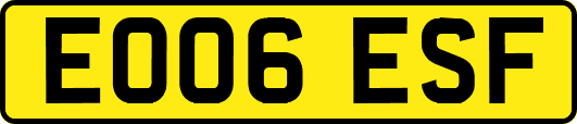 EO06ESF