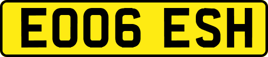 EO06ESH