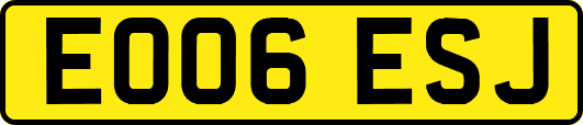 EO06ESJ