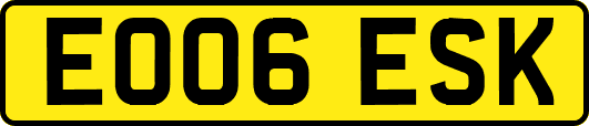 EO06ESK