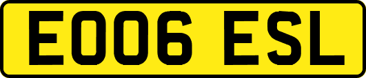EO06ESL