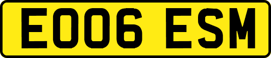 EO06ESM