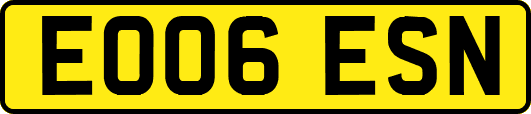 EO06ESN