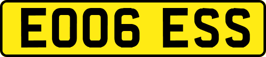 EO06ESS