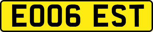 EO06EST
