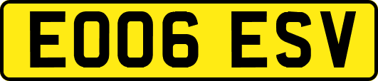 EO06ESV