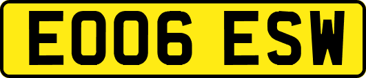 EO06ESW