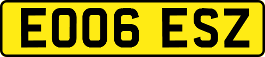EO06ESZ