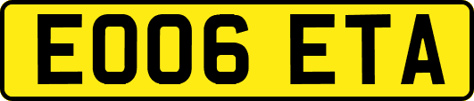 EO06ETA