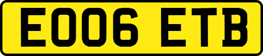 EO06ETB