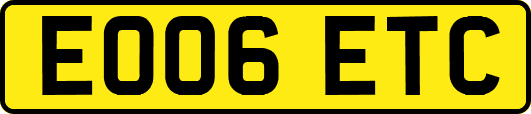 EO06ETC