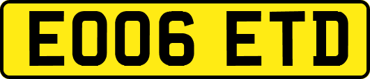 EO06ETD