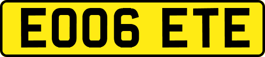 EO06ETE