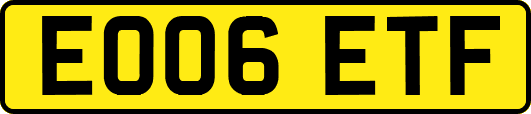 EO06ETF